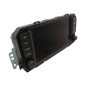 Kit Navigatore HYUNDAI i10 Serie AC3, AI3 dal 19