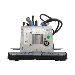 Kit Navigatore HYUNDAI i10 Serie AC3, AI3 dal 19 - 96560K7DC04C - 3381877