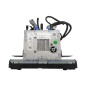 Kit Navigatore HYUNDAI i10 Serie AC3, AI3 dal 19