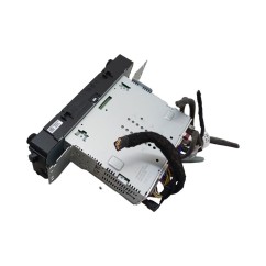 Kit Navigatore HYUNDAI i10 Serie AC3, AI3 dal 19 - 96560K7DC04C - 3381877