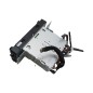 Kit Navigatore HYUNDAI i10 Serie AC3, AI3 dal 19