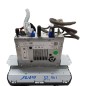 Kit Navigatore HYUNDAI i10 Serie AC3, AI3 dal 19