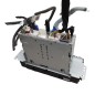 Kit Navigatore HYUNDAI i10 Serie AC3, AI3 dal 19