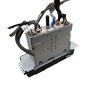 Kit Navigatore HYUNDAI i10 Serie AC3, AI3 dal 19