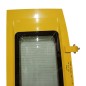 Porta carico posteriore a battente DX vetrata IVECO Daily 3° Serie