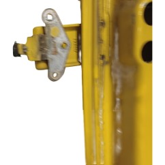 Porta carico posteriore a battente DX vetrata IVECO Daily 3° Serie - 3381943 - 3381943