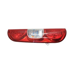 Stop fanale Posteriore Sinistro FIAT Doblo Cargo dal 05 al 09 - 51755145 - 3378255