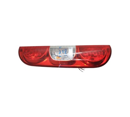 Stop fanale Posteriore Sinistro FIAT Doblo Cargo dal 05 al 09 - 51755145 - 3378255