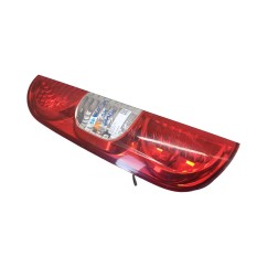 Stop fanale Posteriore Sinistro FIAT Doblo Cargo dal 05 al 09