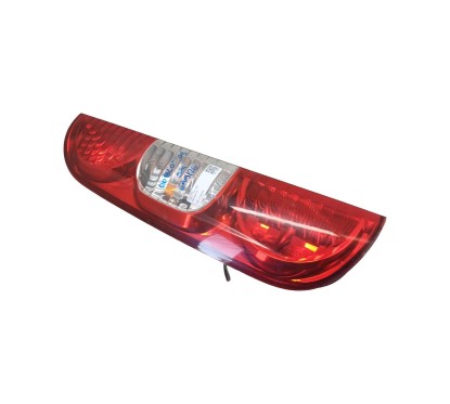 Stop fanale Posteriore Sinistro FIAT Doblo Cargo dal 05 al 09