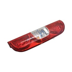 Stop fanale Posteriore Sinistro FIAT Doblo Cargo dal 05 al 09 - 51755145 - 3378255
