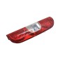 Stop fanale Posteriore Sinistro FIAT Doblo Cargo dal 05 al 09
