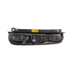 Stop fanale Posteriore Sinistro FIAT Doblo Cargo dal 05 al 09 - 51755145 - 3378255