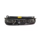 Stop fanale Posteriore Sinistro FIAT Doblo Cargo dal 05 al 09