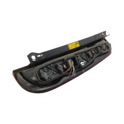 Stop fanale Posteriore Sinistro FIAT Doblo Cargo dal 05 al 09 - 51755145 - 3378255