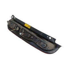 Stop fanale Posteriore Sinistro FIAT Doblo Cargo dal 05 al 09 - 51755145 - 3378255