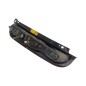 Stop fanale Posteriore Sinistro FIAT Doblo Cargo dal 05 al 09
