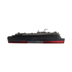 Stop fanale Posteriore Sinistro FIAT Doblo Cargo dal 05 al 09 - 51755145 - 3378255