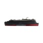 Stop fanale Posteriore Sinistro FIAT Doblo Cargo dal 05 al 09