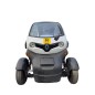 Ricambi usati auto RENAULT Twizy Serie dal 11 al 23