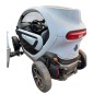 Ricambi usati auto RENAULT Twizy Serie dal 11 al 23