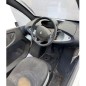 Ricambi usati auto RENAULT Twizy Serie dal 11 al 23