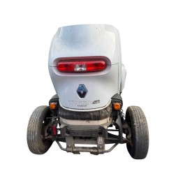 Ricambi usati auto RENAULT Twizy Serie dal 11 al 23 - 3011357 - 3011357