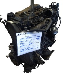 Motore da revisionare TOYOTA Land Cruiser 3° Serie - 1900030150 - 2895559