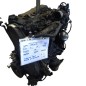Motore da revisionare TOYOTA Land Cruiser 3° Serie