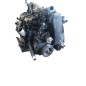 Motore da revisionare TOYOTA Land Cruiser 3° Serie