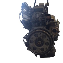Motore da revisionare TOYOTA Land Cruiser 3° Serie - 1900030150 - 2895559