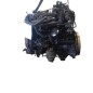 Motore da revisionare TOYOTA Land Cruiser 3° Serie