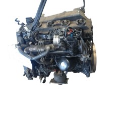 Motore da revisionare TOYOTA Land Cruiser 3° Serie - 1900030150 - 2895559