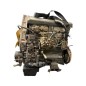 Motore per pezzi di ricambio FIAT Campagnola 1107 Serie dal 74 al 87