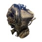 Motore per pezzi di ricambio FIAT Campagnola 1107 Serie dal 74 al 87