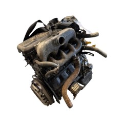 Motore per pezzi di ricambio FIAT Campagnola 1107 Serie dal 74 al 87 - 3284465 - 3284465