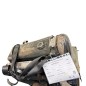 Motore per pezzi di ricambio FIAT Campagnola 1107 Serie dal 74 al 87