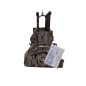 Monoblocco Motore ALFA ROMEO Giulietta Serie 116 dal 77 al 85