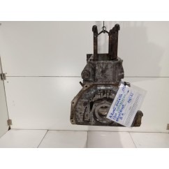Monoblocco Motore ALFA ROMEO Giulietta Serie 116 dal 77 al 85 - 649654 - 649654