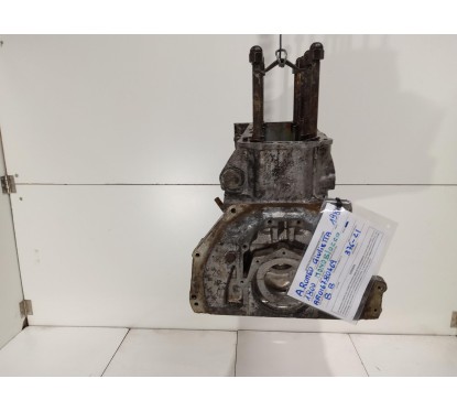 Monoblocco Motore ALFA ROMEO Giulietta Serie 116 dal 77 al 85