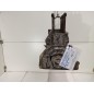Monoblocco Motore ALFA ROMEO Giulietta Serie 116 dal 77 al 85