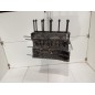 Monoblocco Motore ALFA ROMEO Giulietta Serie 116 dal 77 al 85