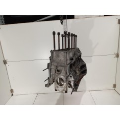 Monoblocco Motore ALFA ROMEO Giulietta Serie 116 dal 77 al 85 - 649654 - 649654