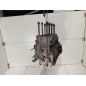 Monoblocco Motore ALFA ROMEO Giulietta Serie 116 dal 77 al 85