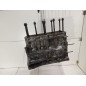 Monoblocco Motore ALFA ROMEO Giulietta Serie 116 dal 77 al 85