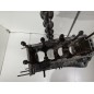 Monoblocco Motore ALFA ROMEO Giulietta Serie 116 dal 77 al 85