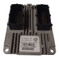 Centralina motore FIAT Panda 2° Serie