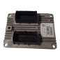 Centralina motore FIAT Panda 2° Serie