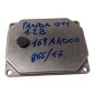 Centralina motore FIAT Panda 2° Serie