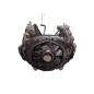 Motore Completo CITROEN Visa Serie